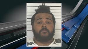 Williston man sentenced to three years for manslaughter