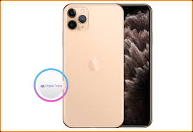 Iphone 11 64gb Price In Ghana