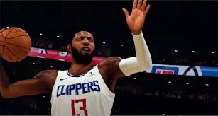 The game was released on september 4, 2020 for microsoft windows, nintendo switch, playstation 4, xbox one, and stadia, and on november 12, 2020 for play. Review Nba 2k21 Is Easy To Fall For But It Doesn T Want Your Love