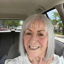 Photo by Alan Aaronson (@alan_aaronson) · May 28, 2021