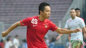 Pada akhir 2011, arthur irawan dikontrak oleh klub asal barcelona, rcd espanyol selama empat tahun. Arthur Irawan Dipanggil Timnas Indonesia Warganet Terkejut Dan Tak Percaya
