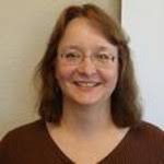 Lori Ripley's Instagram, Twitter & Facebook