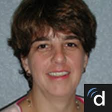 Obstetrician-Gynecologists near me in Saranac, NY