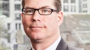 Omicron acquires Vancouver architecture firm