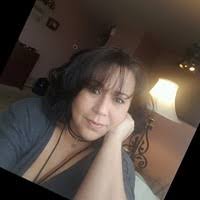 Gary Boozer Email & Phone Number