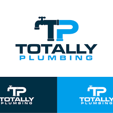 We did not find results for: Create A Logo For Totally Plumbing Logo Design Contest 99designs