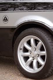 Image result for Silver 1982 Talbot