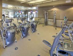 Maybe you would like to learn more about one of these? Ttu Student Apartments The Village At Overton Park