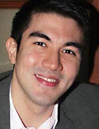 Based on the report of pep.ph, the celebrity couple exchanged i dos in february. Who Is Luis Manzano Dating Luis Manzano Girlfriend Wife