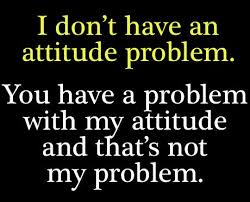 Funny Intern Quotes. QuotesGram via Relatably.com