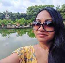 Candice Singh Photography