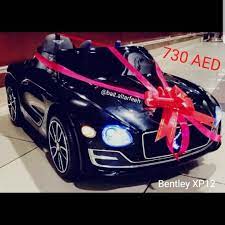 ride on car sports car car riding