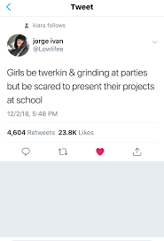 hella true memes quotes funny twitter quotes