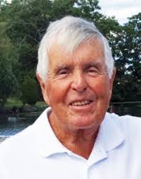 Ronald Kelly's Instagram, Twitter & Facebook