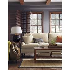 Blue Grey New Living Room Color With White Trim Family Friendly Living Room Living Room Grey Living Room Color
