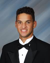 E.D. White Catholic High School