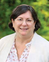 From Rabbi Malkus, Head of School