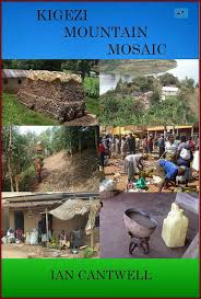 Image result for Mimulopsis excellens