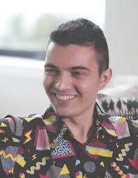 Christopher Karl Obituary (1995