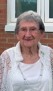 Catherine "Katie" Altman