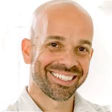 Supervisory IT Specialist (CRM Program Architect), (IS-2210-14)