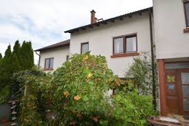 Ihr traumhaus zum kauf in rheinfelden finden sie bei immobilienscout24. Haus Zum Verkauf Kapfbuhlstr 31 79618 Rheinfelden Rheinfelden Baden Mapio Net