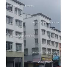 Heng kok tai (1 km), kedai basikal dunia (1 km). Jalan Pahat J 15 J Dataran Otomobil Also Known As Kompleks Otomobil Seksyen 15 40200 Shah