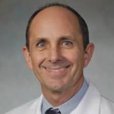 Dr. Stephen Treiman, MD