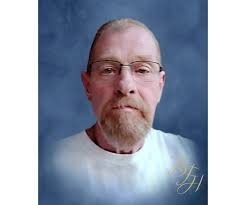 Bruce Dorsett Obituary (2022)