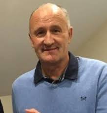 GOLF: Cirencester pro Ed Goodwin is unstoppable