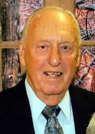 Tallie Wilson Obituary