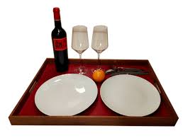 Happy glass is the fun arcade game in which you must fill a sad empty glass to make it happy again. Accessoires Drechselarbeiten Harder Schreinerei Ag Winterthur Schulmobiliar Tische Mobel Kuchen Kunstschiefer Scobalit Ladenbau