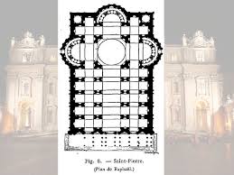 We did not find results for: Basilica De San Pedro Vaticano Ppt Video Online Descargar