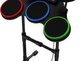 Retail Radar Guitar Hero World Tour For 189 Gamespot