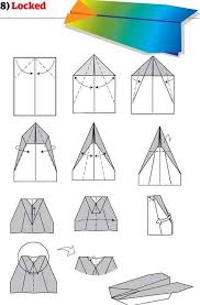 Paper Planes Best Paper Plane Paper Airplane Models Make A Paper Airplane