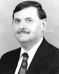 Arthur Allen Newberry Obituary 2023