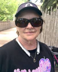 Jan (Bost) Knighton Obituary April 18, 2023