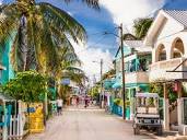 Belize 2024 | Ultimate Guide To Where To Go, Eat & Sleep in Belize ...