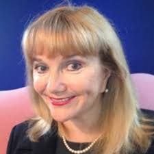 Faculty Associates — Institute