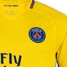 Mens psg short training jersey black 2020/21. Ùˆ Ø±ÙŠØ§Ø¶ÙŠ Ø¨Ø±ÙŠ Psg Fc Jersey 2018 Cabuildingbridges Org
