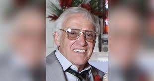 Obituary for Ermine "Bud" Brake Jr.