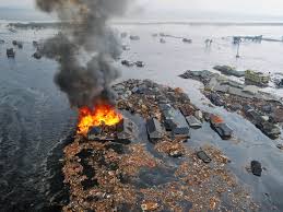 Japan Earthquake Tsunami Kill Hundreds Cbs News