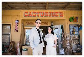 This is a great nursery. Advice Tips For Getting Married At Cactus Joe S Nursery Las Vegas Photographers Taylored Photo Memories