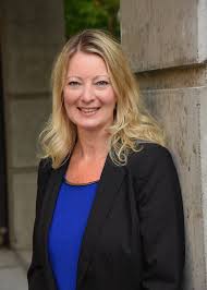 Donna J. Flores | Elizabeth Christy Law Firm