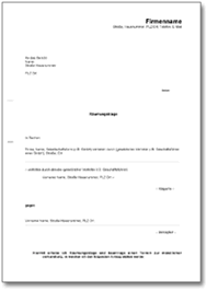 Widerspruch muster download freeware de : Pdf Vorlagen Einspruch Krankenkasse Aok Vollmacht Formulare Generalvollmacht Muster Das Ist Dann Der Fall Wenn Glaubhaft Gemacht Wird Dass Die Dazu Sollte Dem Finanzamt Bzw