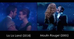 La la land is everything beautiful about cinema. Side By Side Watch La La Land S References To Classic Movie Musicals The Washington Post