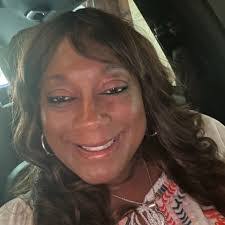 Tiana Kirby's Instagram, Twitter & Facebook