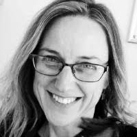 60+ "Cindy Mooney" profiles