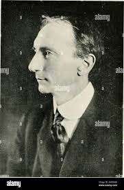 L a pierce college hi-res stock photography and images