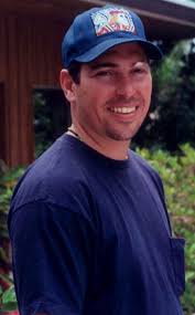 Stephen J Townsend age and potential scam posts